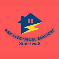 K&K Electrical Services image 1